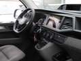 Volkswagen T6.1 Transporter VW Transporter Doka-T6.1 Kastenwagen TDI 4MOTION Silber - thumbnail 27