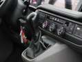 Volkswagen T6.1 Transporter VW Transporter Doka-T6.1 Kastenwagen TDI 4MOTION Silber - thumbnail 28