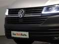 Volkswagen T6.1 Transporter VW Transporter Doka-T6.1 Kastenwagen TDI 4MOTION Silber - thumbnail 9