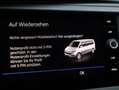Volkswagen T6.1 Transporter VW Transporter Doka-T6.1 Kastenwagen TDI 4MOTION Silber - thumbnail 42
