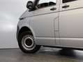 Volkswagen T6.1 Transporter VW Transporter Doka-T6.1 Kastenwagen TDI 4MOTION Silber - thumbnail 6
