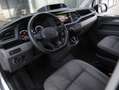 Volkswagen T6.1 Transporter VW Transporter Doka-T6.1 Kastenwagen TDI 4MOTION Silber - thumbnail 16