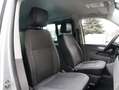 Volkswagen T6.1 Transporter VW Transporter Doka-T6.1 Kastenwagen TDI 4MOTION Silber - thumbnail 32