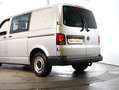 Volkswagen T6.1 Transporter VW Transporter Doka-T6.1 Kastenwagen TDI 4MOTION Silber - thumbnail 7