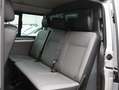 Volkswagen T6.1 Transporter VW Transporter Doka-T6.1 Kastenwagen TDI 4MOTION Silber - thumbnail 37