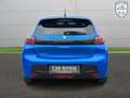 Peugeot e-208 e-208 136ch Allure Azul - thumbnail 12