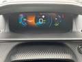 Peugeot e-208 e-208 136ch Allure Bleu - thumbnail 2