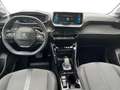 Peugeot e-208 e-208 136ch Allure Bleu - thumbnail 16