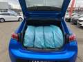 Peugeot e-208 e-208 136ch Allure Bleu - thumbnail 4