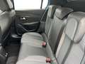 Peugeot e-208 e-208 136ch Allure Bleu - thumbnail 3