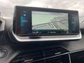Peugeot e-208 e-208 136ch Allure Bleu - thumbnail 5