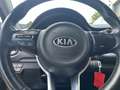 Kia Stonic Vision*PDC*CarPlay*Sitzheizung* LenkradHZG Apple C Noir - thumbnail 12