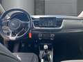 Kia Stonic Vision*PDC*CarPlay*Sitzheizung* LenkradHZG Apple C Noir - thumbnail 10
