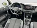 Volkswagen Polo 1.0 TSI Style ACC App-C Matrix Pano PDC Nav Weiß - thumbnail 6