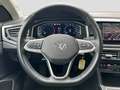 Volkswagen Polo 1.0 TSI Style ACC App-C Matrix Pano PDC Nav Белый - thumbnail 9