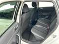 Volkswagen Polo 1.0 TSI Style ACC App-C Matrix Pano PDC Nav Белый - thumbnail 11