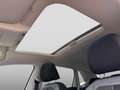 Volkswagen Polo 1.0 TSI Style ACC App-C Matrix Pano PDC Nav Weiß - thumbnail 13
