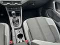Volkswagen Polo 1.0 TSI Style ACC App-C Matrix Pano PDC Nav Белый - thumbnail 8