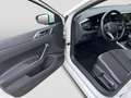 Volkswagen Polo 1.0 TSI Style ACC App-C Matrix Pano PDC Nav Белый - thumbnail 14