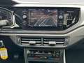 Volkswagen Polo 1.0 TSI Style ACC App-C Matrix Pano PDC Nav Белый - thumbnail 7