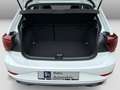 Volkswagen Polo 1.0 TSI Style ACC App-C Matrix Pano PDC Nav Weiß - thumbnail 12