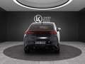 CUPRA Tavascan VZ Adrenaline 4Drive ''HeadUp+DCC+uvm'' Grau - thumbnail 4