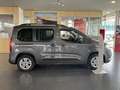 Toyota Proace City electric l1 50kwh d luxury Grigio - thumbnail 5
