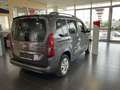 Toyota Proace City electric l1 50kwh d luxury Gris - thumbnail 3