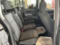 Toyota Proace City electric l1 50kwh d luxury Grigio - thumbnail 6