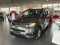 Toyota Proace City electric l1 50kwh d luxury Grigio - thumbnail 1