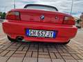 BMW Z3 Z3 Roadster 1.9 140cv Rosso - thumbnail 7