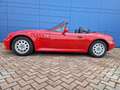 BMW Z3 Z3 Roadster 1.9 140cv Rosso - thumbnail 2