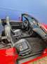 BMW Z3 Z3 Roadster 1.9 140cv Rosso - thumbnail 9