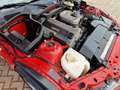 BMW Z3 Z3 Roadster 1.9 140cv Rosso - thumbnail 8
