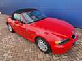 BMW Z3 Z3 Roadster 1.9 140cv Rosso - thumbnail 3