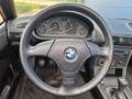 BMW Z3 Z3 Roadster 1.9 140cv Rosso - thumbnail 11