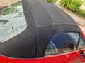 BMW Z3 Z3 Roadster 1.9 140cv Rosso - thumbnail 15