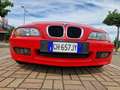 BMW Z3 Z3 Roadster 1.9 140cv Rosso - thumbnail 6