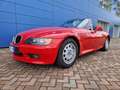 BMW Z3 Z3 Roadster 1.9 140cv Rosso - thumbnail 4
