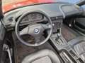 BMW Z3 Z3 Roadster 1.9 140cv Rosso - thumbnail 12