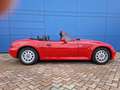 BMW Z3 Z3 Roadster 1.9 140cv Rosso - thumbnail 1