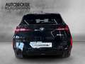 BMW X3 30 e xDrive M Sport Park-Assistent Schwarz - thumbnail 6