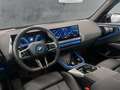 BMW X3 30 e xDrive M Sport Park-Assistent Schwarz - thumbnail 9