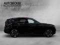 BMW X3 30 e xDrive M Sport Park-Assistent Schwarz - thumbnail 4