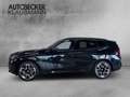 BMW X3 30 e xDrive M Sport Park-Assistent Schwarz - thumbnail 3