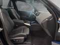 BMW X3 30 e xDrive M Sport Park-Assistent Schwarz - thumbnail 11