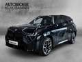 BMW X3 30 e xDrive M Sport Park-Assistent Schwarz - thumbnail 1