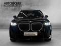 BMW X3 30 e xDrive M Sport Park-Assistent Schwarz - thumbnail 5