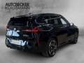 BMW X3 30 e xDrive M Sport Park-Assistent Schwarz - thumbnail 2