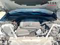 BMW 420 420d Cabrio Gris - thumbnail 17